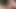 I cum in the mouth of an Asian Milf by Andrewtatt
