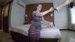 Pregled videozapisa