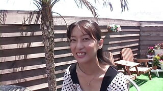Japan Lust