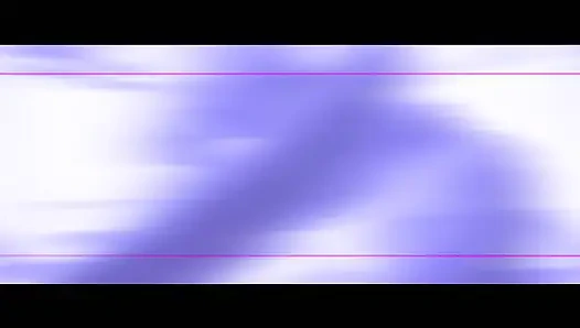 Kızıl Saçlı Göğüs Hikayeleri Yoğun Sikiş Için Bacaklarını açıyor