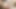 Fin eşcinsel kotilainen büyük siyah dildo ve boşalmanın tadını çıkarıyor.