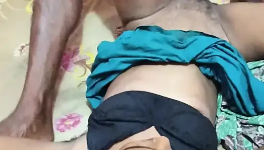 Bangladeshi viral video girlfriend and boyfriend.