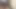 Labli yenge fingering_02_labli yenge apne choot me ugli dalwa ke maza lete hui'nin tadını çıkarıyor.