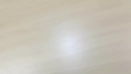 Boşalma