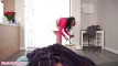 Pregled videozapisa