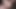 Omg I'm so Fucking Horny! Masturbating Wet Pussy