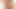 Bi couple is very excited about their first cock