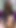 HD 4k southern MILF Hazel part 1 cum-deny cock tease handjob footjob session first 9 Denials