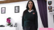 Pregled videozapisa