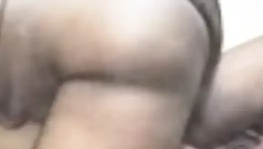 Üvey kız kardeşimle çıplak romantizm ve yarak sikişi