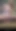 Kaitlyn S. Kentucky milf riding huge dildo toy! BBW Kate0013 AKA WettGoddessX