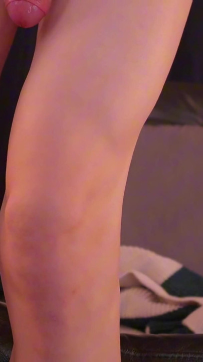 สาวข้ามเพศผมแดง 4k, สาวงาม, มันช้า, ชักว่าวควยใหญ่สมบูรณ์แบบและกินน้ําเงี่ยนหนา | คลิป 1