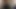 Asiatische stieftochter bedankt sich bei dir, blowjob und wird gefickt