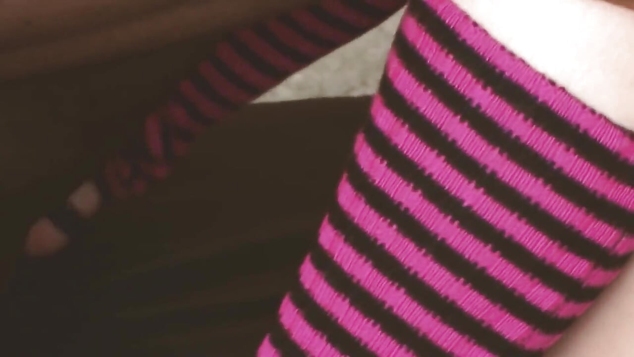 Hard Fuckeds Scena 3_busty Wytatuowana blondynka dostaje czarnego kutasa w jej mokrej dupie