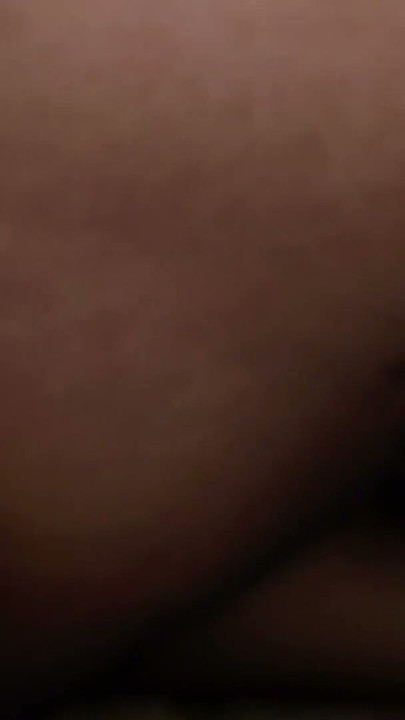 Bas main, aaj raat koee niyam nahin solo tij ht seksi boobs aur pussi dikhaate hue | klip 1
