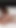 Büyük sahte memeli orta yaşlı seksi kadın g noktasını buluyor | Klip 1