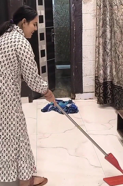 Puja Bhabhi Sex Blog Episodul 2 decembrie 2025