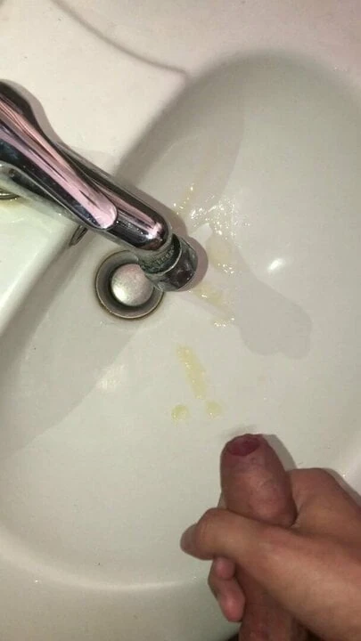 Suck my dick