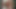 POV fickte den molligen Typen aus meiner Nachbarschaft