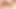 Jayden James and Melina Mason Fuck Each Other