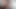 Puremature milf brandi aşk becerdin ile damlama Creampie