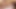 Uncontrolled Orgasm Scene 4