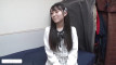 Pratinjau video