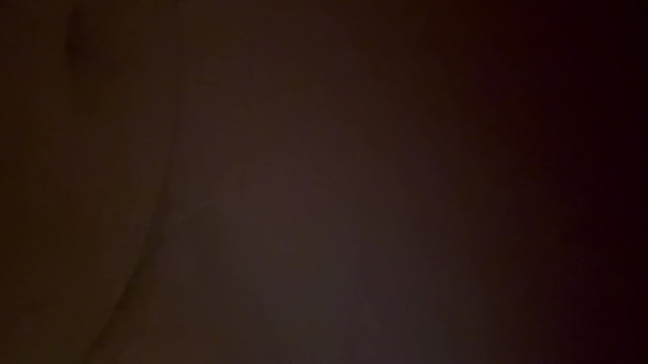 Mon mari bi découvre mon nouvel amant
