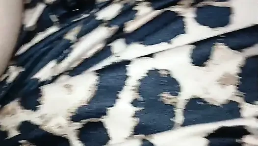 Beni çağırdığında ne oldu...