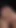 Playing Big Uncut Curved Cock with Cumshot