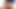 I think my Report Speaks for itself! Redhead MILF wants BBC Raise at ElegantRAW
