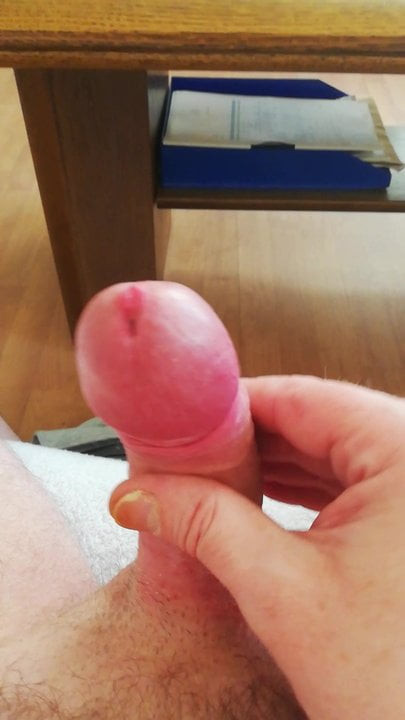 Cumshot