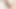 Tesettürlü Arap Müslüman kız mutfakta çizgi film hentai animasyonunda sikiliyor