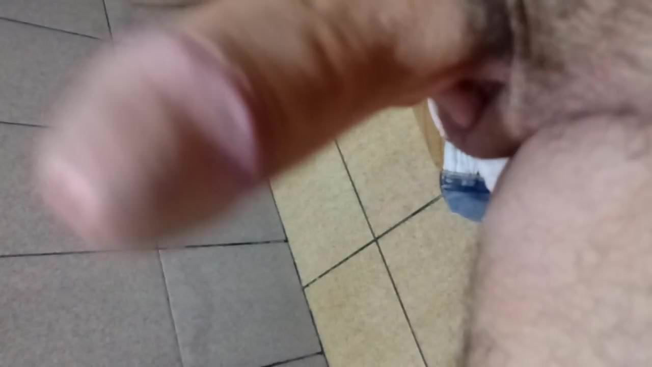 Casado parte 2