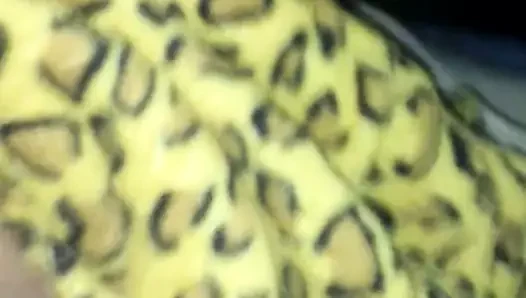 Rola gostosa