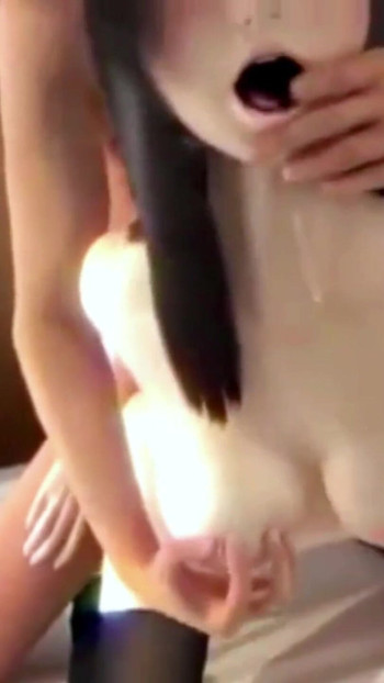 Powerful moment from "3d 65 Get fuck with cute girl neighbor"