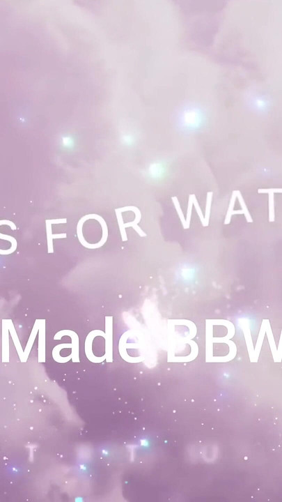 Bouncing My Boobs Sucking My Nipples in the Shower