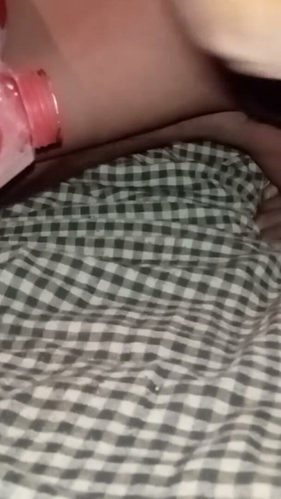 Bhabhi apne maike chali gai bhaiya ne josh me akar dibba me sex kiya | Clip 1