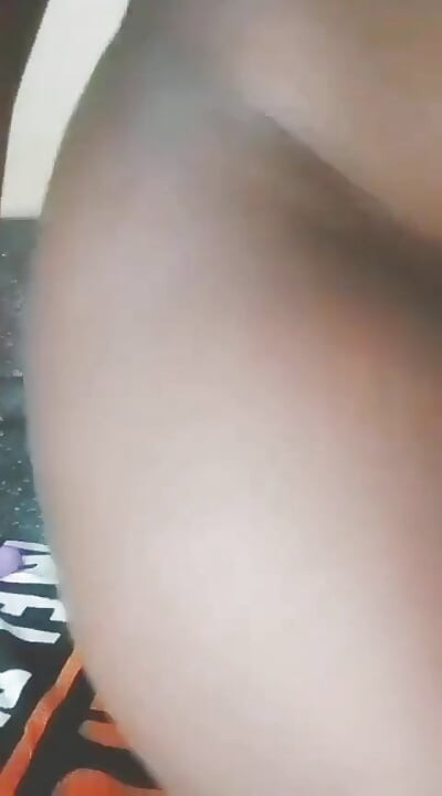 흑누나 유혹자: 물린 매력, 녹는 행복