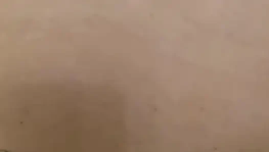 Young virgin vs big cock
