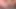Vibratörle oynarken heyecanlanan ve sonra domalarak sikilen orta yaşlı seksi kadın