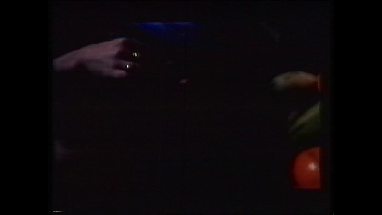 La donna del Delta (Full Movie)