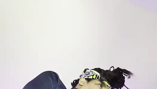 Mouth Love
