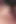 Japon büyük memeli sahne 4 büyük memeli Japon emi masaki için döl kaplı amcıklı yarak üçlü grup seks