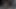 Beautiful amateur girls dancing and teasing in VR video