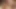 Gecenin ortasında uyandı ve orta yaşlı seksi kadını sikti