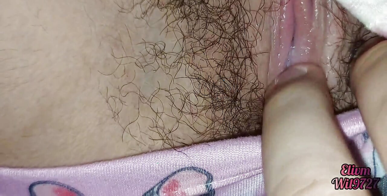 XXX Desi My Step Sister Takes off Her Panties and Shows Me Her Pussy and Asks Me to Fuck Her When the Is Not There