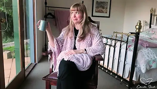 Interview: Laney in the Country Featuring Laney Day