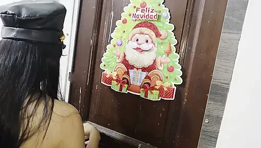 Cewek itu ngasih aku hadiah terbaik... (Malam yang tak terlupakan)"