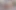 Melena Maria - Russian Stockings Masturbation in Bed